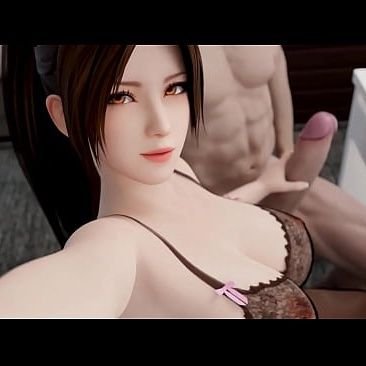 LordSen24318493's profile picture. 