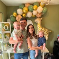 Tom carlse (@thomascarlse) 's Twitter Profile Photo