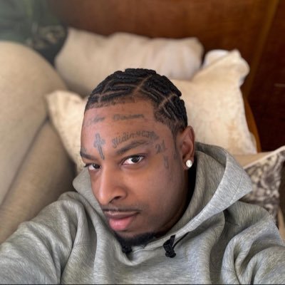 sanuziajorge's profile picture. 