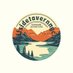 offsidetavernnyc (@offsidetavernn) Twitter profile photo offsidetavernnyc (@offsidetavernn) Twitter profile photo