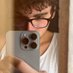 Fares Cherifi (@farescheri22866) Twitter profile photo Fares Cherifi (@farescheri22866) Twitter profile photo