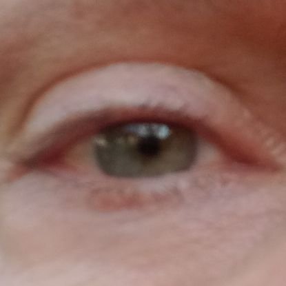 sirpete3's profile picture. 