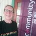 Jane Hetherington (@janeh1234bham) Twitter profile photo Jane Hetherington (@janeh1234bham) Twitter profile photo