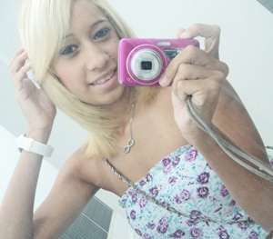 Critique-me.Julgue-me. Fale mal. Afinal o que incomoda sempre causa inveja. *-*