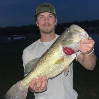 Matthew Sipe (@matthewsipe9) 's Twitter Profile