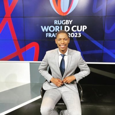 Award-winning isiXhosa Commentator @SuperSportTV | Voice Over Artist | Rugby | UFC | Chelsea FC | Sport is the best form of reality TV | RIP Kaunda Ntunja
