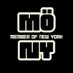 MöNY (@monycrew85) Twitter profile photo MöNY (@monycrew85) Twitter profile photo