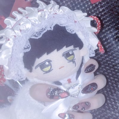 .꒰ঌそ𝕞̿̈り໒꒱.·さんのプロフィール画像