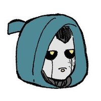 mononobe (@mononobex) 's Twitter Profile
