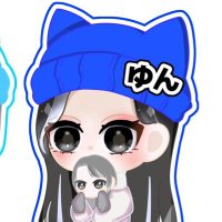 ゆーちゃまる (@yuu_chamaru) 's Twitter Profile
