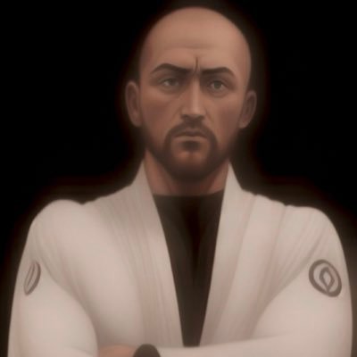 Husband, father, BJJ & DFS  UD: Tdiddy07