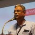 Suresh A (@sureshappu) Twitter profile photo Suresh A (@sureshappu) Twitter profile photo
