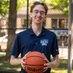 Ethan Fuller (@ethman43) Twitter profile photo Ethan Fuller (@ethman43) Twitter profile photo
