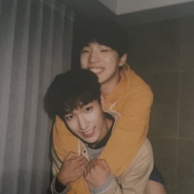 kyeombaragi_'s profile picture. — dearest darling, my universe ⚔️🦦 | ftb 011324