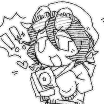 kalatsu_aki's profile picture. お笑いとロックが好き//🇨🇳//
日本語勉強中//自分の存在価値を証明したい