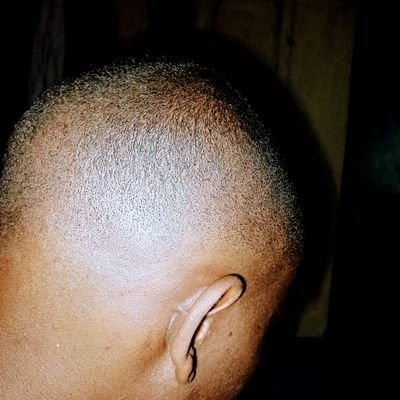 The IPOSIKU MASTER, Follow @etyang_ke01 . Inbox for promo. We keep on keeping on. TUTAFIKA 🙏🙌