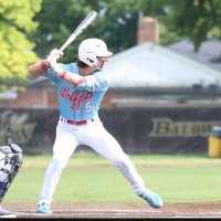 Ian Kolencik (@iankolencik5) 's Twitter Profile