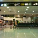 javier mier - @vanderbile2002 - Twitter