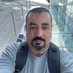 Dr. Waleed Marouf (@drwaleedmarouf) Twitter profile photo Dr. Waleed Marouf (@drwaleedmarouf) Twitter profile photo