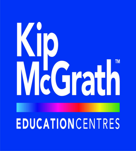 Education Centre! Together we change lives