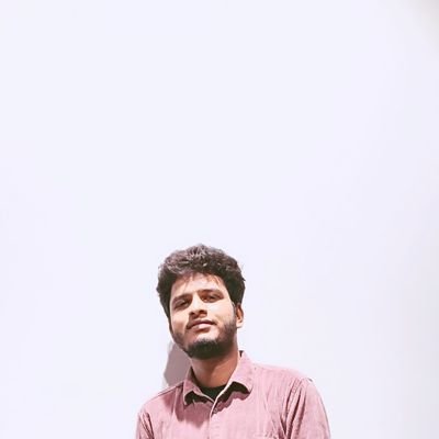 Anirudhsalla2's profile picture. Graduated https://t.co/JfbcpjX7Mu SCIENCE