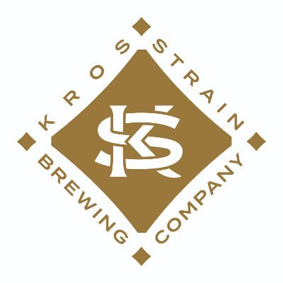 Home of Fairy Nectar, come enjoy 25 handcrafted beers in our LaVista Taproom! Food trucks on site Tuesday through Sunday with event spaces available for rent!