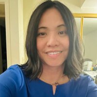 Water Aviation Nerd (@mpaaurorav) 's Twitter Profile