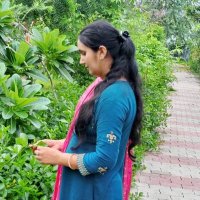 Urmila (@urmilajat32) 's Twitter Profile