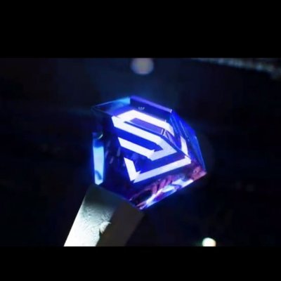 Super Junior, LOST, Don´t wait, Mango, Celebrate