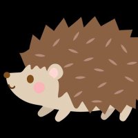 ゆず (@yuinya0812) 's Twitter Profile