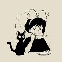 🍀 (@gerimise) 's Twitter Profile
