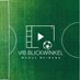 VfB Blickwinkel (@vfbblickwinkel) Twitter profile photo VfB Blickwinkel (@vfbblickwinkel) Twitter profile photo