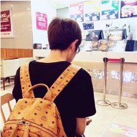人中之龙~ (@whseven11) 's Twitter Profile