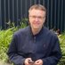 Nick P 1978 (@nickp1978163409) Twitter profile photo Nick P 1978 (@nickp1978163409) Twitter profile photo