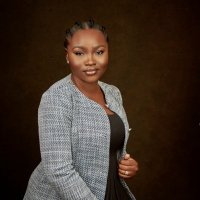 Ogochukwu Onyia (@adaora_okoro) 's Twitter Profile