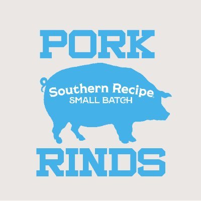 💪 BOLD flavor
🐷 Crunchy, flavorful pork rinds
😛 High protein, low carb