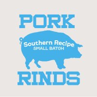 Southern Recipe Small Batch (@sr_smallbatch) 's Twitter Profile