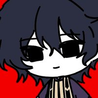 ๋ง๋ น (@mong2cha) 's Twitter Profile Photo ๋ง๋ น (@mong2cha) 's Twitter Profile Photo