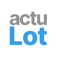 Actu Lot (@actulot) 's Twitter Profile