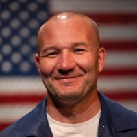 Shawn Ryan (@shawnryan762) 's Twitter Profile Photo Shawn Ryan (@shawnryan762) 's Twitter Profile Photo