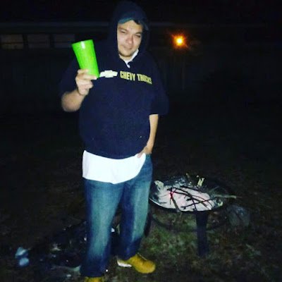 French034's profile picture. 