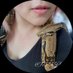 小蠻✍🏻二階連署已簽✍🏻 (@j7894561) Twitter profile photo 小蠻✍🏻二階連署已簽✍🏻 (@j7894561) Twitter profile photo