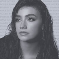 Gina Miles Nation is Hypnotized (@ginamilespromo) 's Twitter Profile