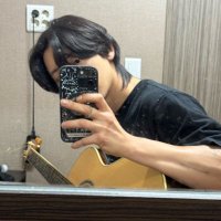 shy ๐ ia (@baeksilog_) 's Twitter Profile Photo shy ๐ ia (@baeksilog_) 's Twitter Profile Photo