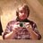 stuspawton's profile image