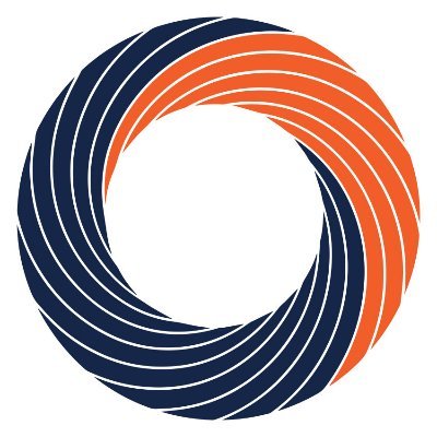 Optaimaze is an advanced AI-driven tool designed to optimize Lightning Network transactions, ensuring the fastest, most cost-effective, and secure routes.