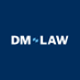 DM Injury Law (@dminjurylaw) Twitter profile photo DM Injury Law (@dminjurylaw) Twitter profile photo
