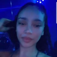 MC malissa (@mc_melissa587) 's Twitter Profile
