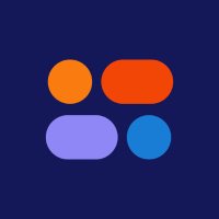 Interact Argentina (@interactarg) 's Twitter Profile Photo Interact Argentina (@interactarg) 's Twitter Profile Photo