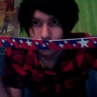 Nathan (@_northmans) 's Twitter Profile